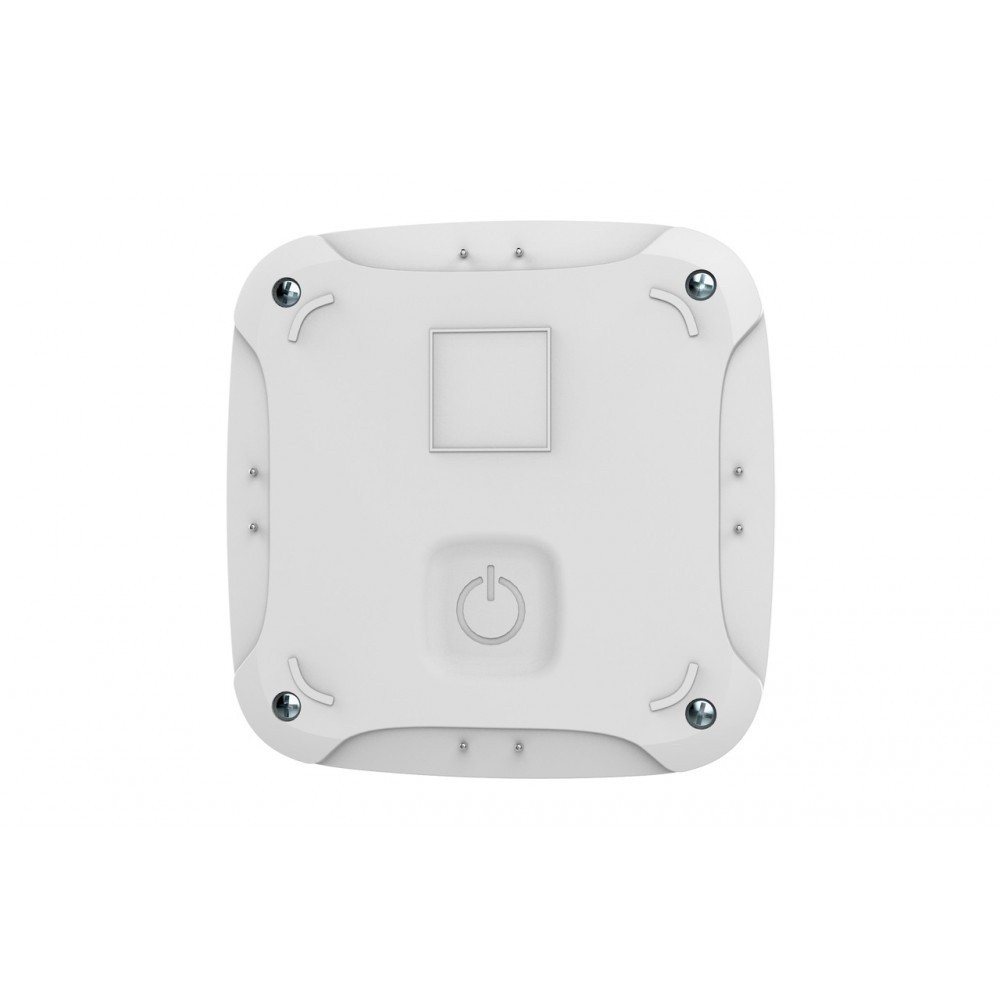 BCS LeaksProtect white