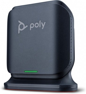 HP Poly 84H79AA Photo#2