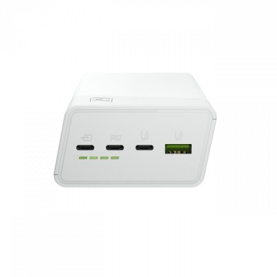 Green Cell PBGC30W Photo#5