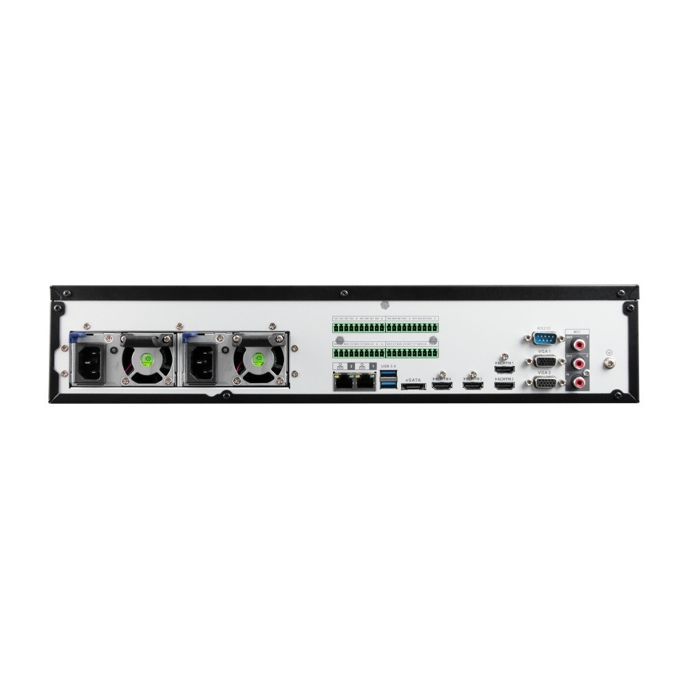 BCS BCS-L-NVR3208XR-A-4KR-AI(2)