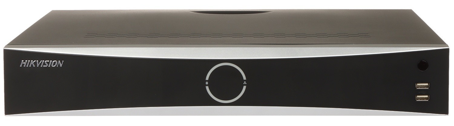 Hikvision DS-7716NXI-K4/16P