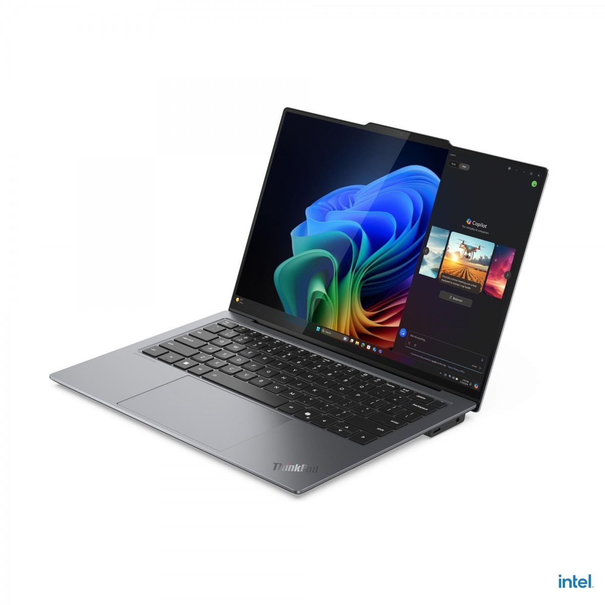 Lenovo 21QA002DCK