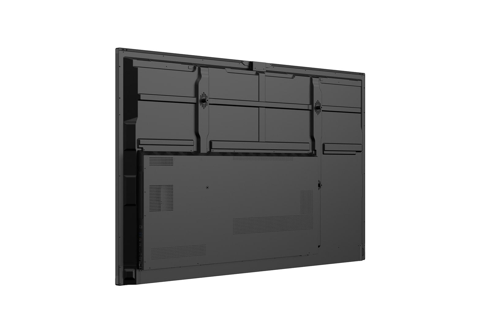 LG 75TR3DQ-B