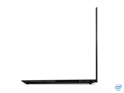 Lenovo 20T0001SMX Photo#5