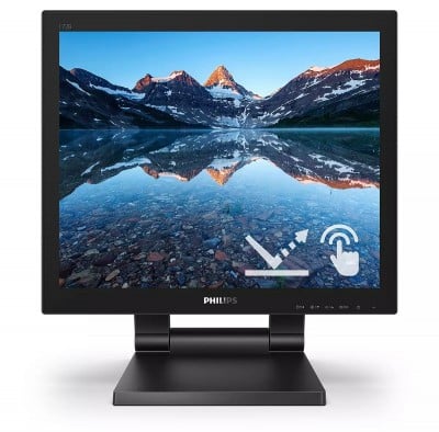 Philips 172B9TL/00 Photo#3