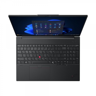 Lenovo 22AY002AHV Photo#4