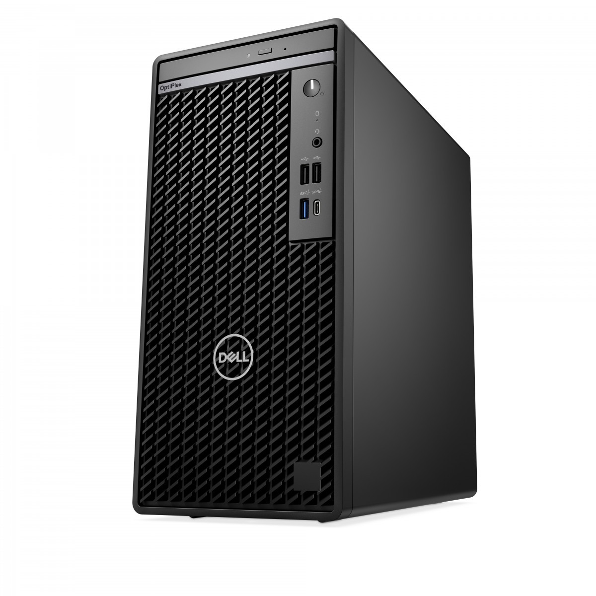 Dell N112O7020MTEMEA_N2_VP