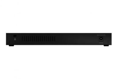Netgear GS310TP-200EUS Photo#4