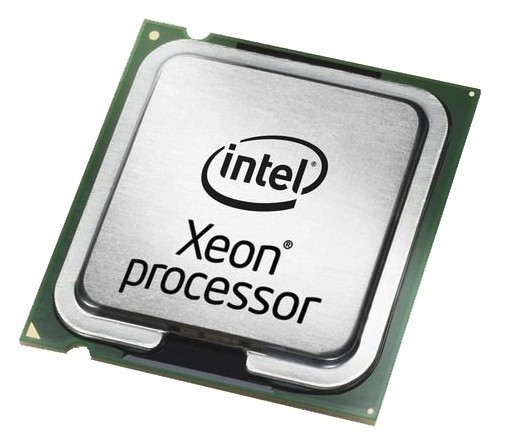 Intel CM8062107184424