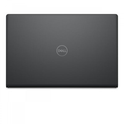 Dell N2005PVNB3520EMEA01 Photo#7