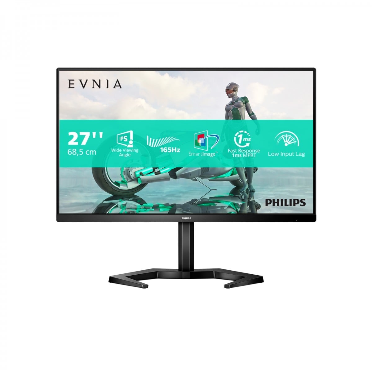 Philips 27M1N3200VA/00