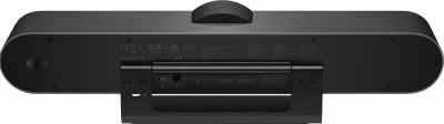 Logitech TAPMUPGGLCTL/3 Photo#3