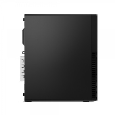 Lenovo 12TA000WMX Photo#5