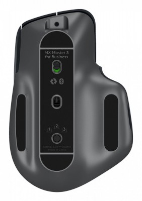Logitech 910-006199 Photo#8
