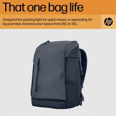 HP 6H2D8AA Photo#10