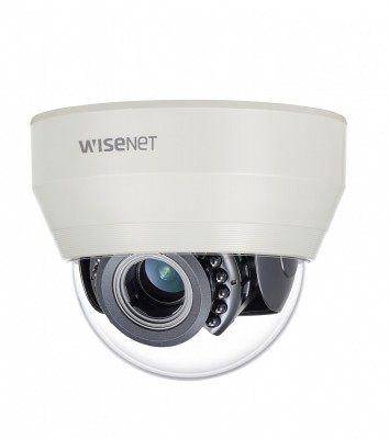 Hanwha Vision HCD-7070RA Photo#2