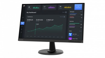 Lenovo 63DCKAT6EU Photo#3