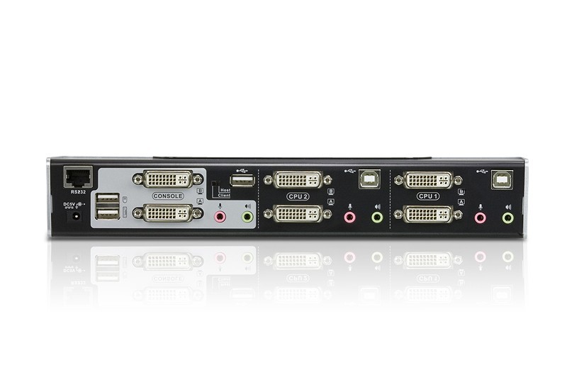 ATEN CS1642A-AT-G