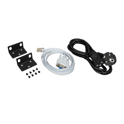 BCS BCS-SP24G04G-4SFP-M Photo#6