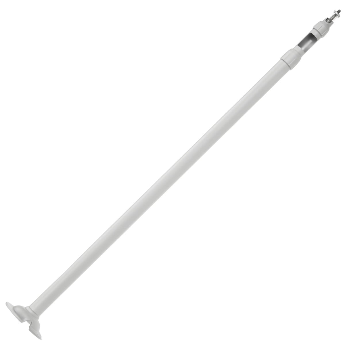 Dahua PFB2213C