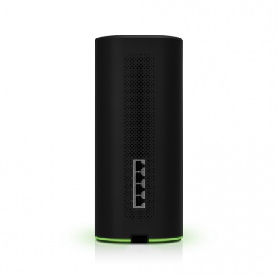 Ubiquiti AFi-ALN-R_NOB Photo#3