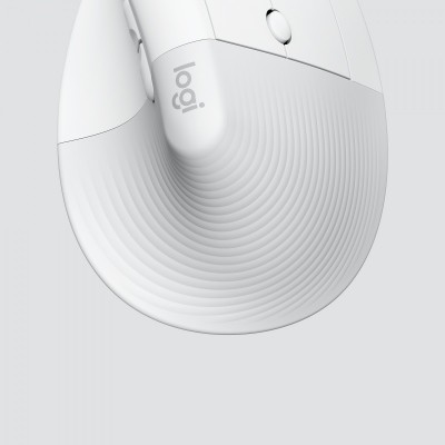 Logitech 910-006496 Photo#3