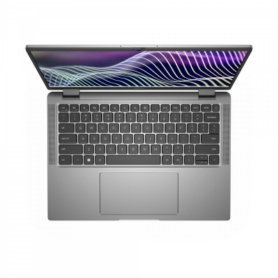 Dell N036L744014EMEA_VP Photo#3