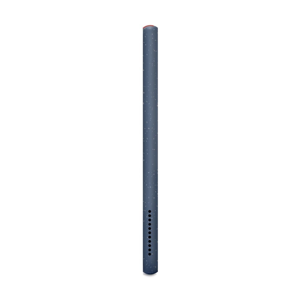 Lenovo 82ST0008UK