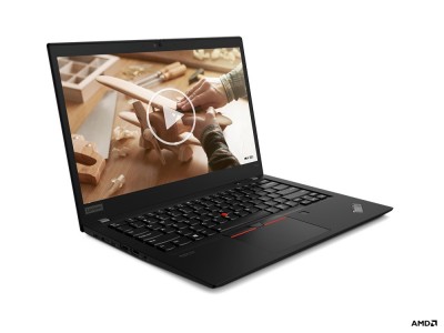 Lenovo 20UH0056UK Photo#5