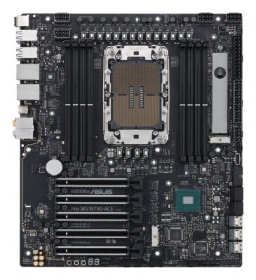 ASUS 90MB1C70-M0EAY0 Photo#2