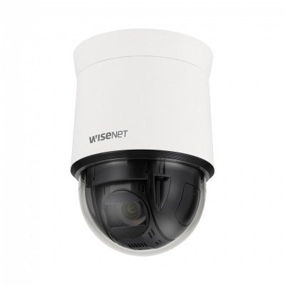Hanwha Vision QNP-6320 Photo#2