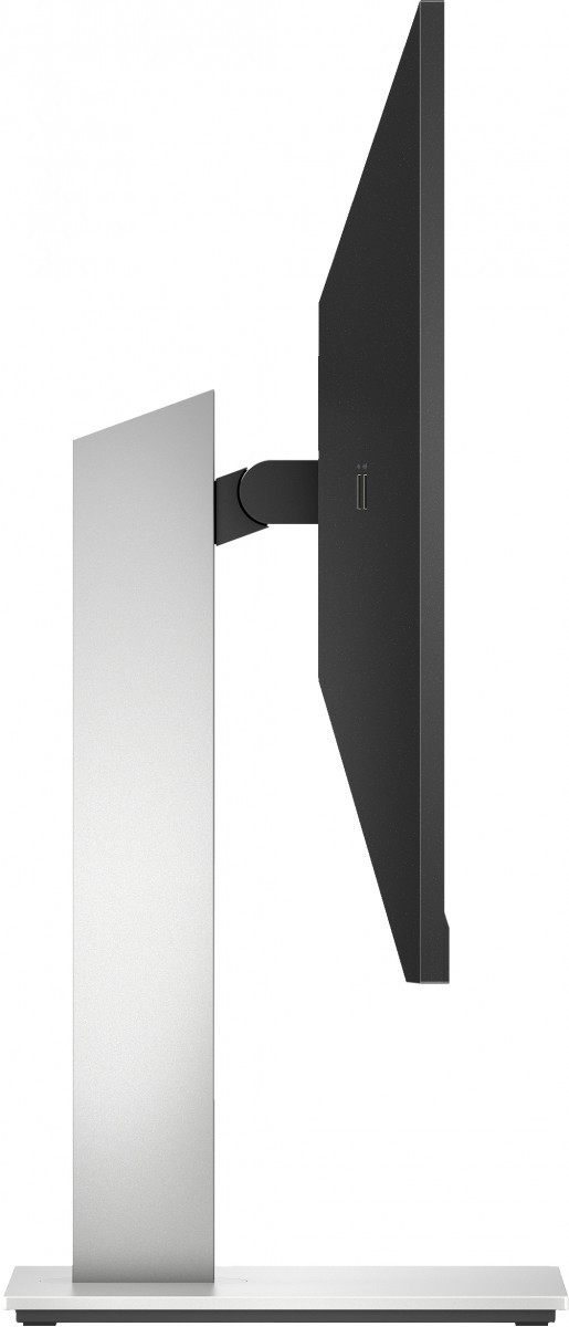 HP 9VG82AA#ABB