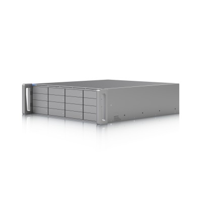 Ubiquiti ENVR Photo#5