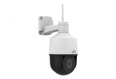 Uniview IPC6312LR-AX4W-VG Photo#2