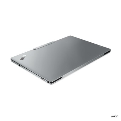 Lenovo 21D2002VMB Photo#3