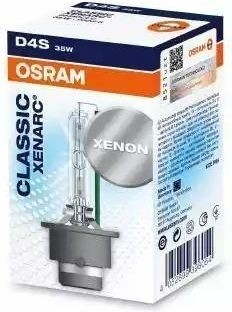Osram 66440CLC