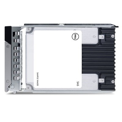 Dell 345-BHQL Photo#1