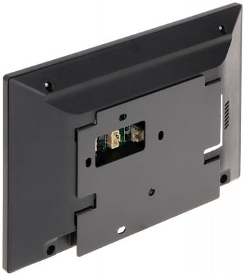 Hikvision DS-KIS603-P(C) Photo#2