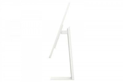 Samsung LS32FM801UUXDU Photo#10