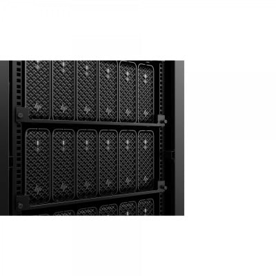 HP A40LTET#ABD Photo#10