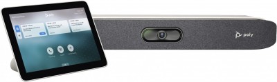 HP Poly 83Z46AA#UUZ Photo#1