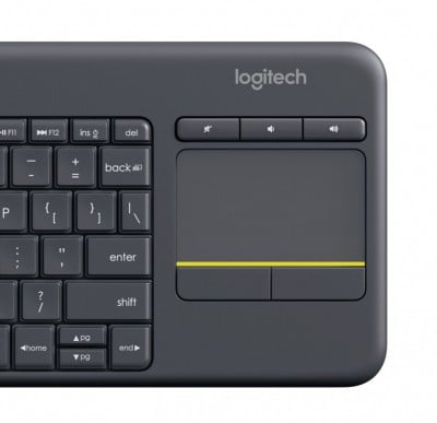 Logitech 920-007143 Photo#10