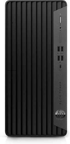 HP 6U4Q3EA