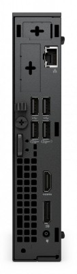 Dell HCGD2 Photo#4