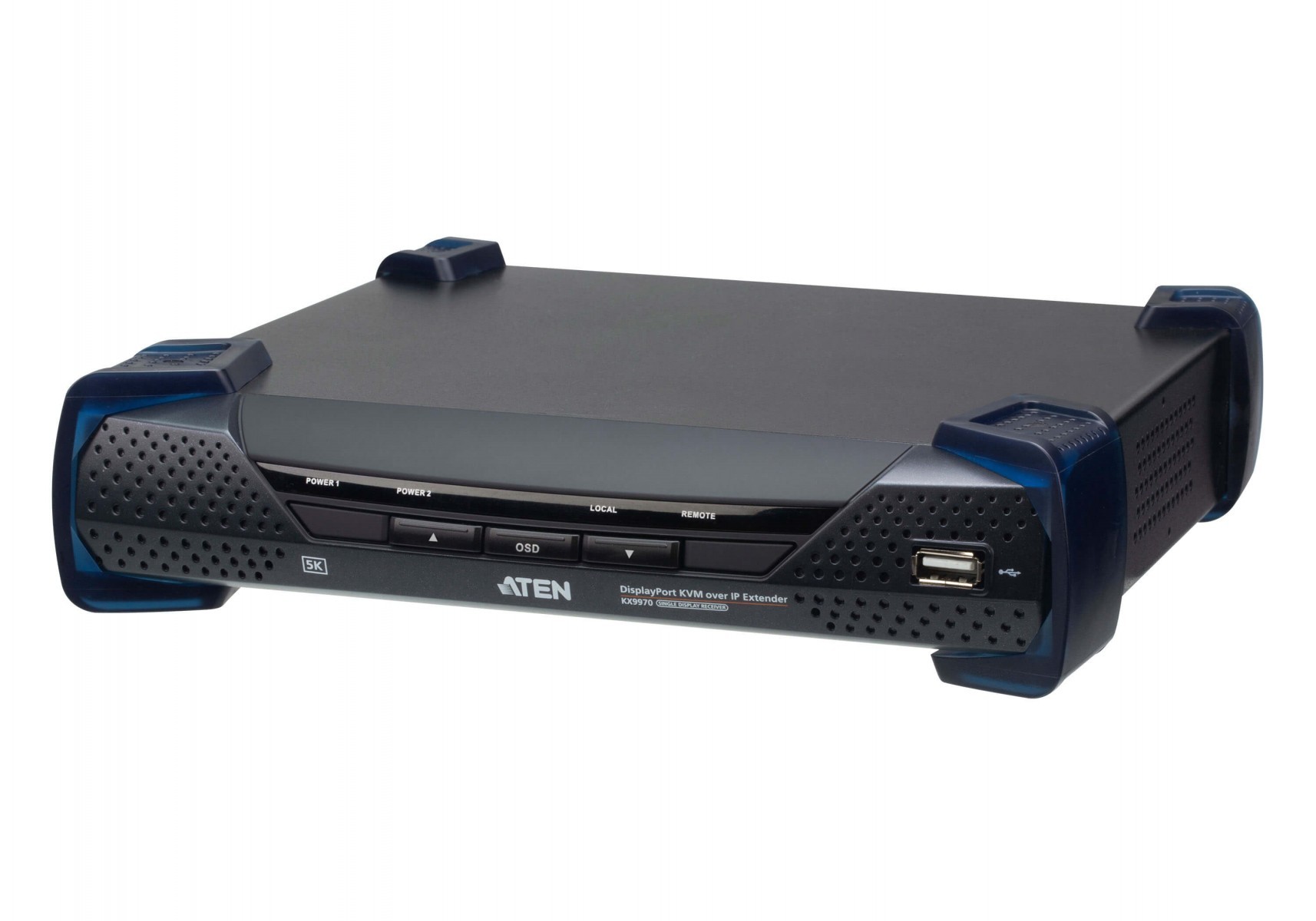 ATEN KX9970R-AX-G