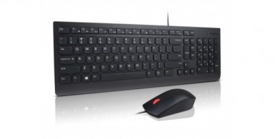 Lenovo 4X30L79898 Photo#3