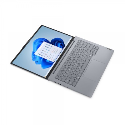 Lenovo 21SJ00D4MX Photo#6