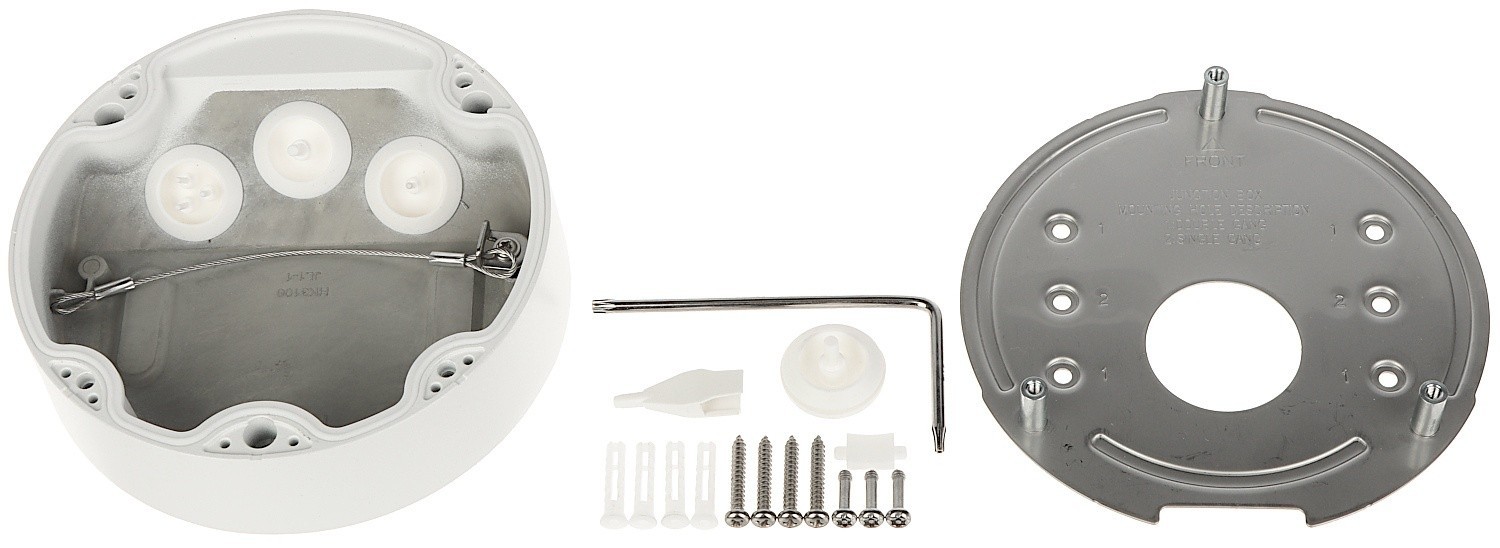 Hikvision DS-2CD2686G2-IZSU/SL(2.8-12mm)(C)