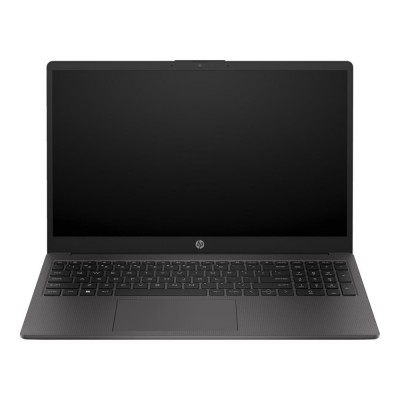 HP AK9X4AT Photo#1