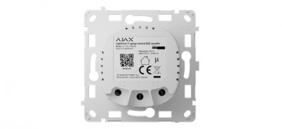 Ajax Systems 52141.144.GP Photo#3